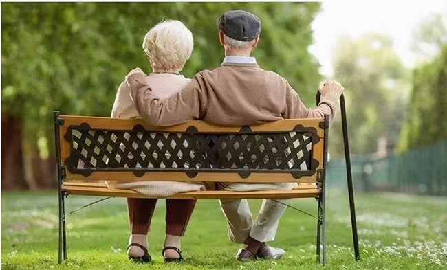 最短的退休感言