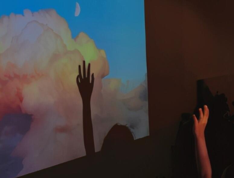 2021抖音很火的文案