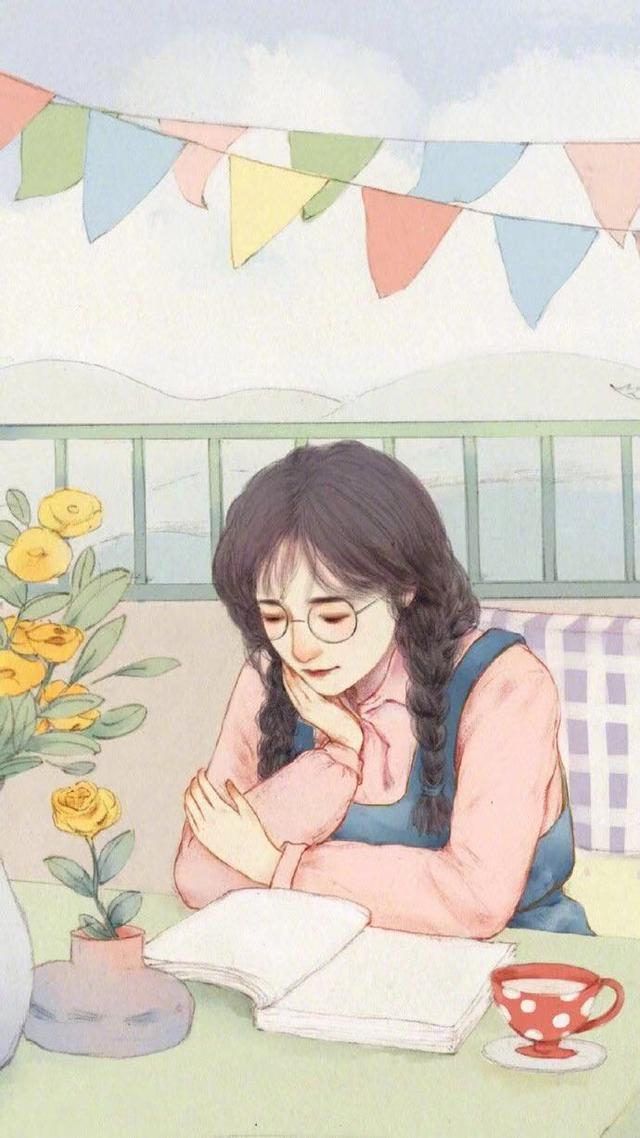 适合宝妈发的文案