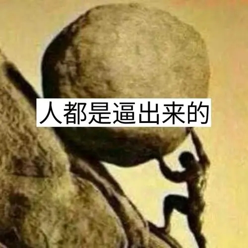 打动人的互粉句子文案