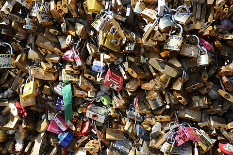 川端康成爱情经典语录文案