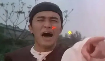 骂男人的经典语录文案