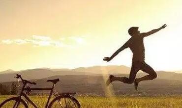 男人拼搏短句霸气