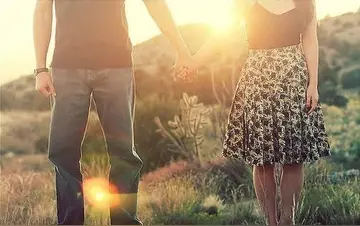 很简短的英文句子文案