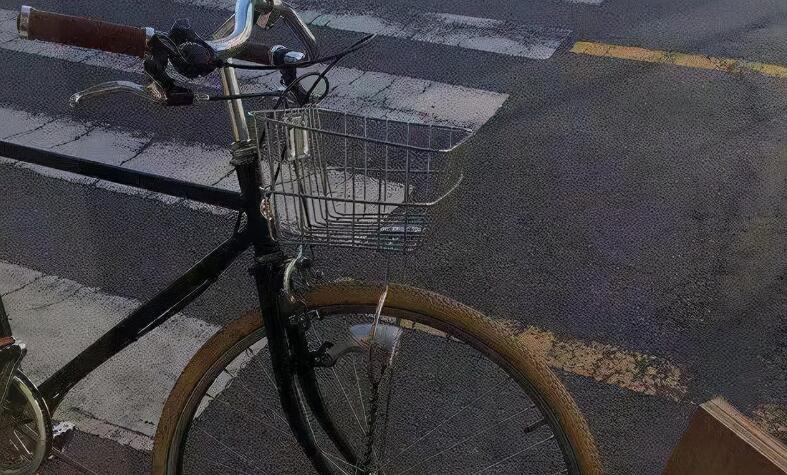 描写家庭破裂的句子文案