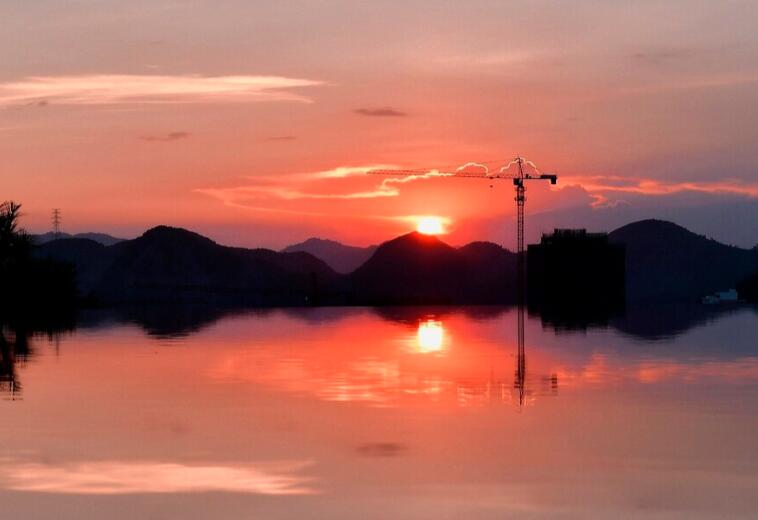 表达哲理的句子文案简短的