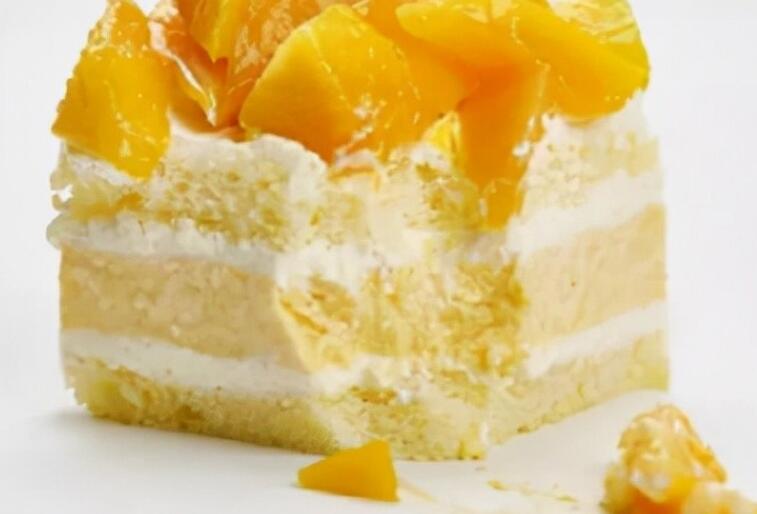 吃能改变心情的句子文案