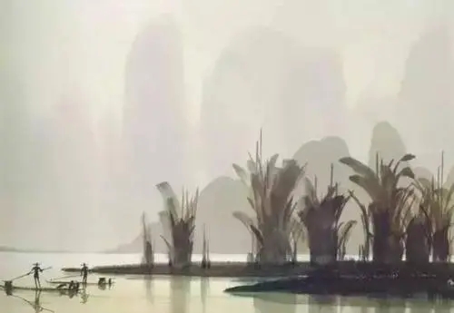 形容后悔莫及的古诗词