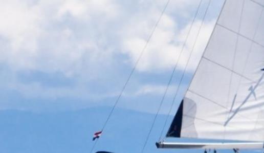 抒情的优美句子文案