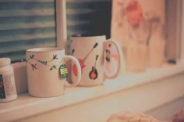 让人开心的句子文案短句