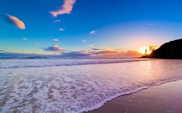 朋友圈点赞最多的说说文案