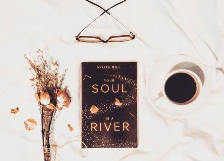 最精辟的早安问候语