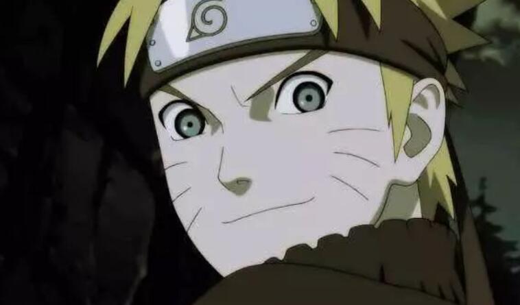 火影忍者情感语录文案