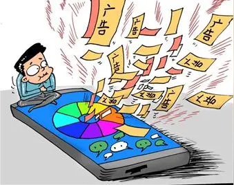 卖货的经典句子文案