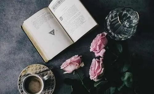 豪放洒脱的句子文案