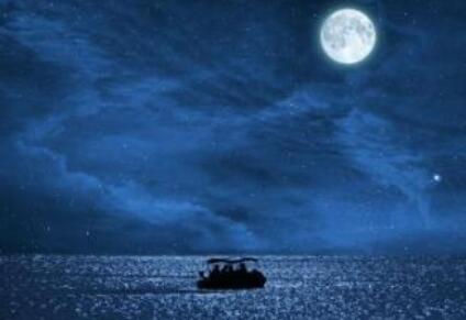 关于生活难熬的说说文案