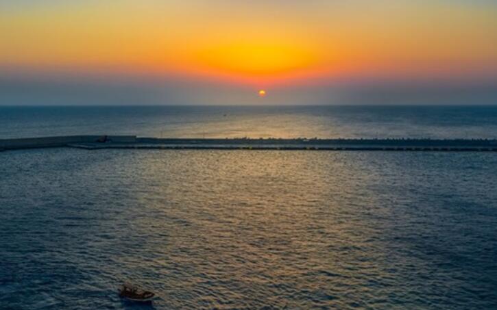 生活中的小细节句子文案