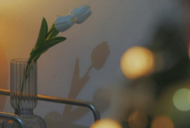 找男朋友复合的句子文案