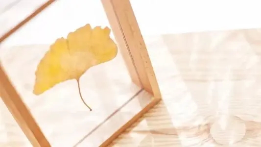 等待检查结果的心情短语