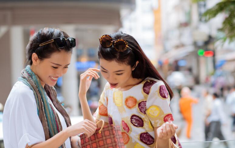 好朋友之间的唯美句子文案