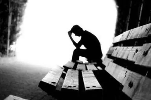 各种琐事心里烦的说说文案