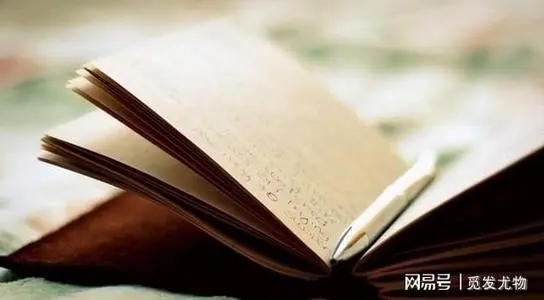 适合发朋友圈的高情商句子文案