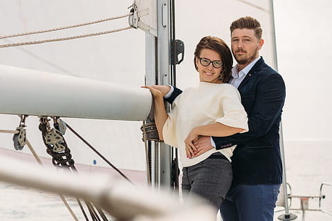 把对象挂个签的句子文案