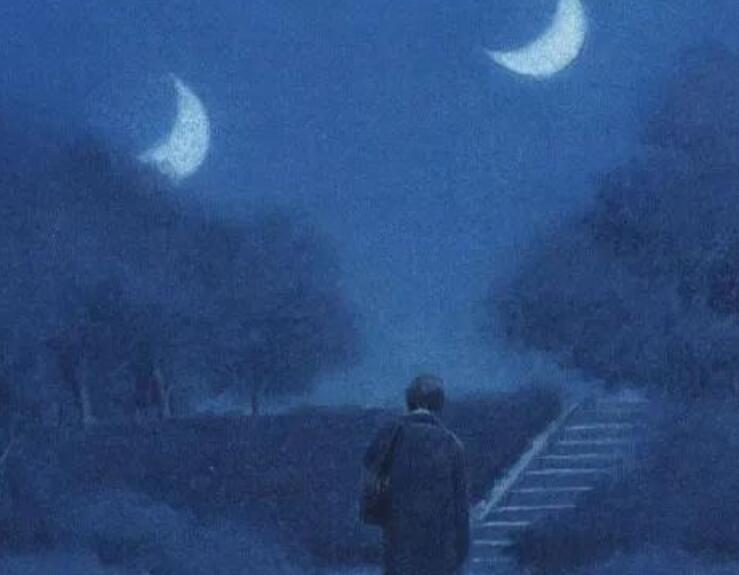 英语小短文100字励志