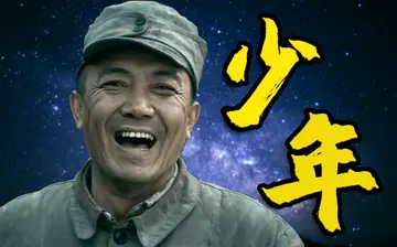 曾经的少年经典句子文案