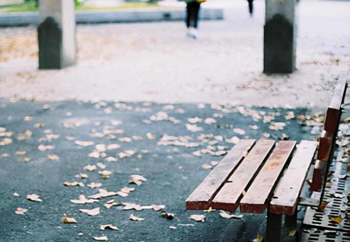 奋斗早安正能量励志语短句