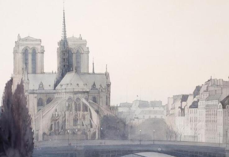 该说早安的唯美句子文案