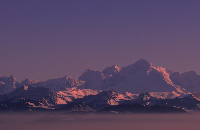 劫后重生的经典语录文案