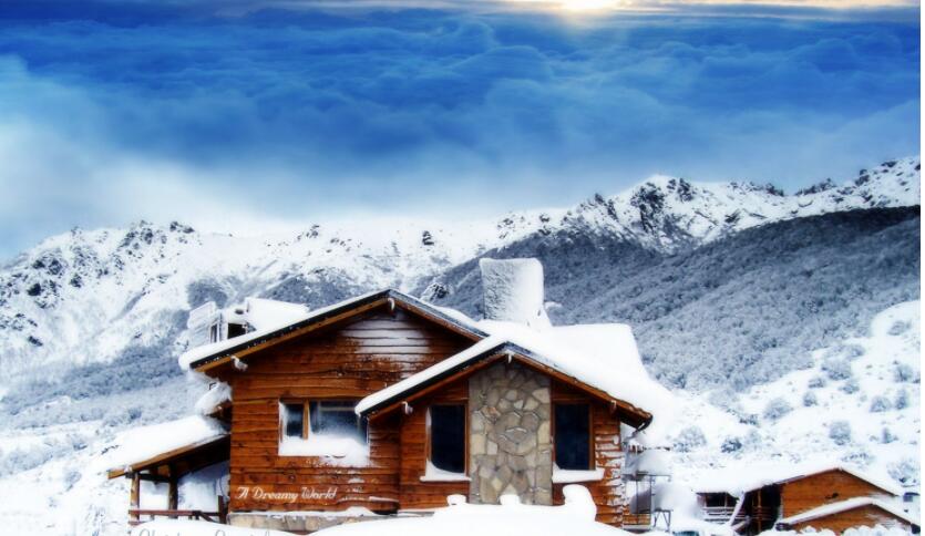 迈向成功的励志句子文案