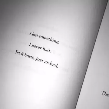 一百句简短情话文案英文