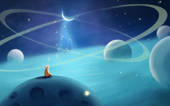 余秋雨经典名句文案