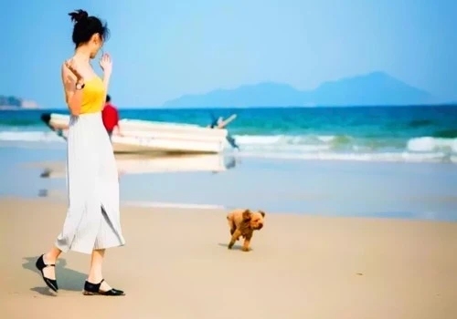 劝人想开的话暖心句子文案