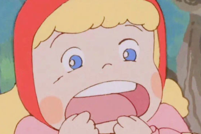 兄弟姐妹相聚开心的句子文案