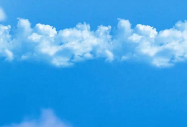 早上正能量的句子文案