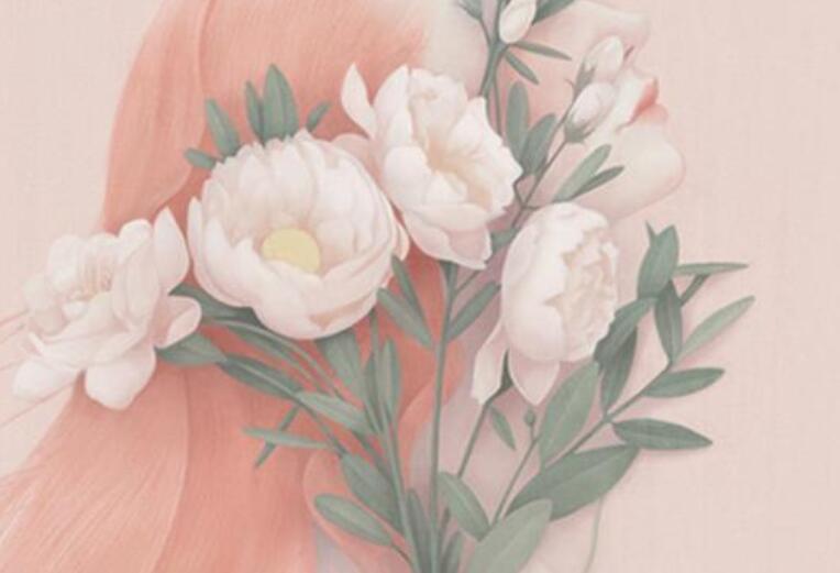 就要离别心爱的人句子文案