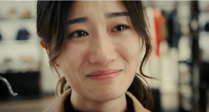 房地产抖音创意文案