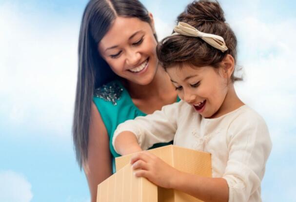 关于父母的好句子文案