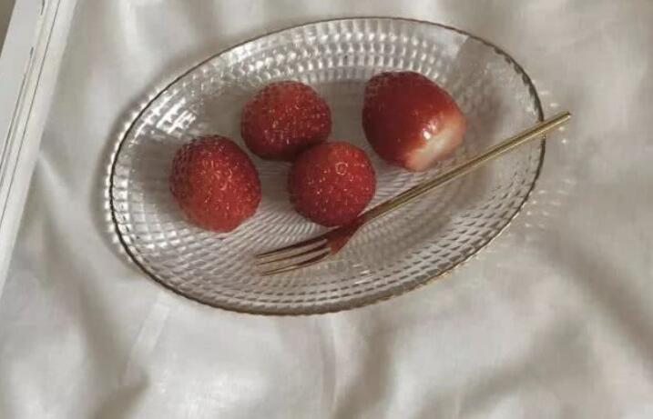 很久冒个泡的幽默说说文案