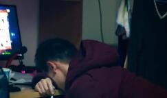 一包香烟也吃不起了说说文案