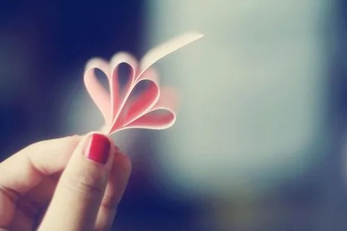 微信个性签名英文文案短语