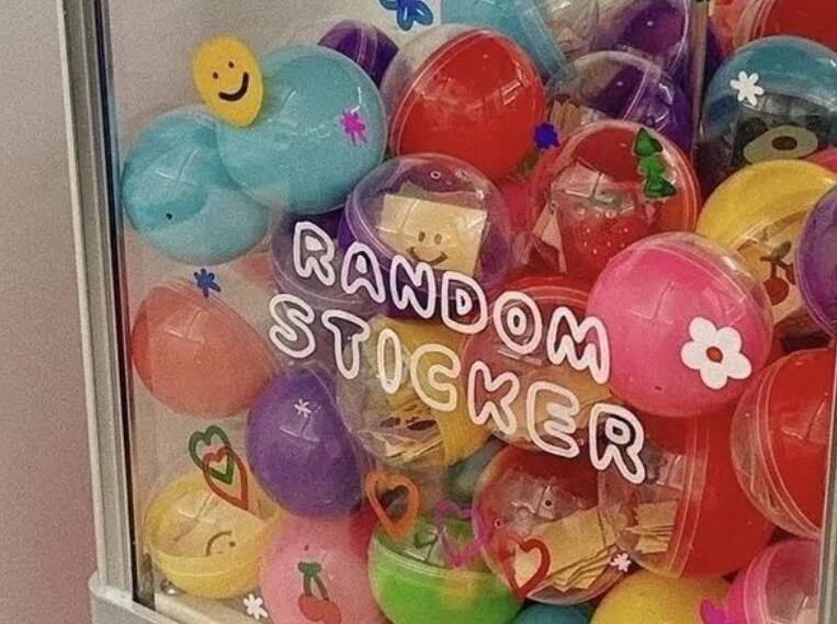 打工人早安说说文案