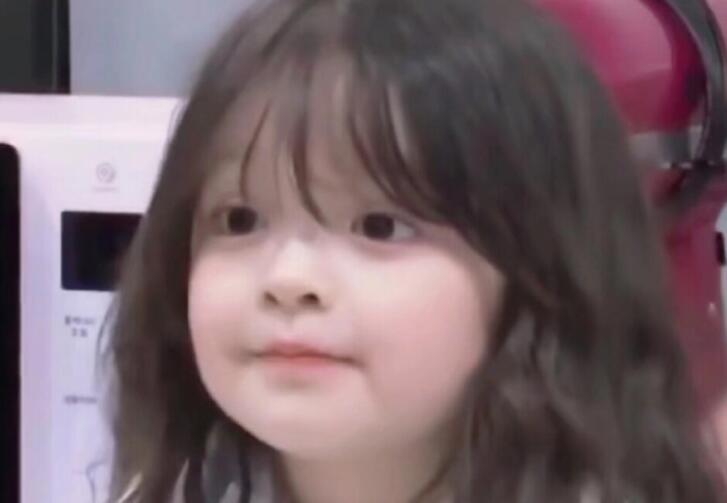 自嘲搞笑毒鸡汤语录文案2021