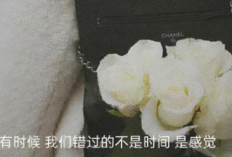 心情失望怎么发朋友圈