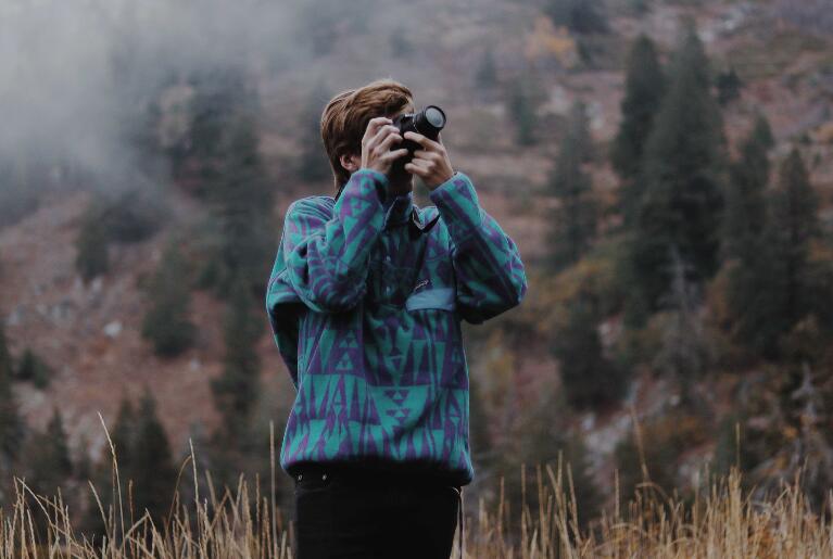 思绪万千的伤感说说文案