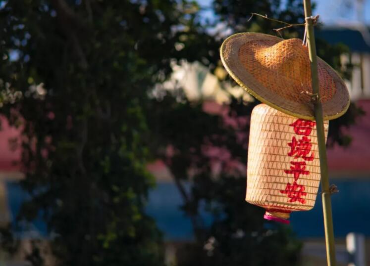 关于元旦的古诗