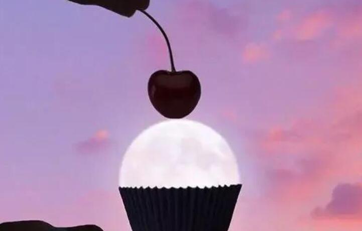 很伤心的一句话